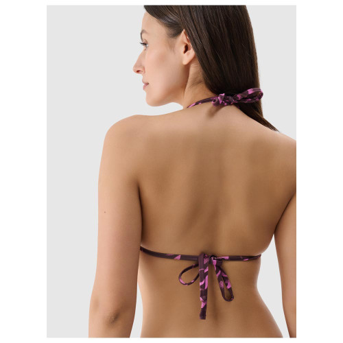 4F Γυναικείο μαγιό bikini top